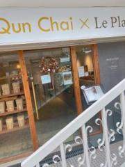 画像(180x240)・拡大画像(480x640)