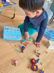 画像(180x240)・拡大画像(480x640)