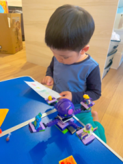 画像(180x240)・拡大画像(482x640)