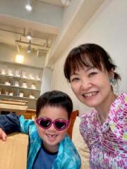 画像(180x240)・拡大画像(480x640)