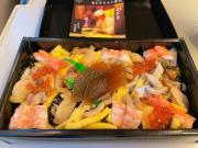 画像(180x135)・拡大画像(640x480)