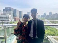 �摜(240x180)�E�g��摜(640x480)