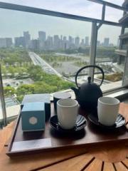 �摜(180x240)�E�g��摜(480x640)