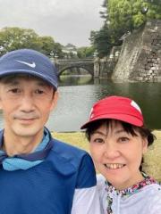 �摜(180x240)�E�g��摜(480x640)