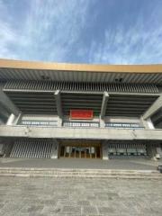 �摜(180x240)�E�g��摜(480x640)