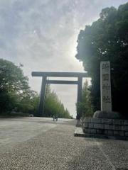 �摜(180x240)�E�g��摜(480x640)