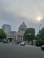 �摜(180x240)�E�g��摜(480x640)