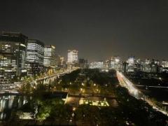 �摜(240x180)�E�g��摜(640x480)