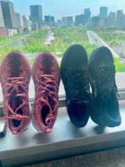 �摜(180x240)�E�g��摜(480x640)