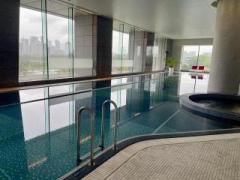 �摜(240x180)�E�g��摜(640x480)