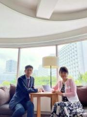 �摜(180x240)�E�g��摜(480x640)