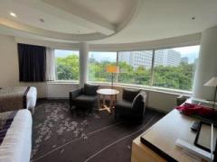 �摜(240x180)�E�g��摜(640x480)