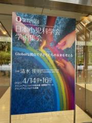 �摜(180x240)�E�g��摜(480x640)