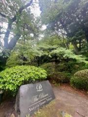 �摜(180x240)�E�g��摜(480x640)