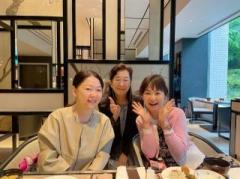 �摜(240x179)�E�g��摜(640x479)