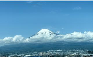 �摜(320x198)�E�g��摜(640x397)