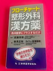 �摜(180x240)�E�g��摜(480x640)