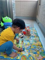 �摜(180x240)�E�g��摜(480x640)