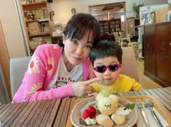 �摜(240x179)�E�g��摜(640x479)