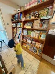 �摜(180x240)�E�g��摜(480x640)