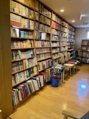 �摜(180x240)�E�g��摜(480x640)