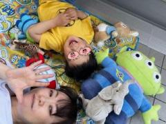 �摜(240x180)�E�g��摜(640x480)