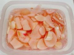 �摜(240x180)�E�g��摜(640x480)