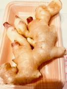 �摜(135x180)�E�g��摜(480x640)