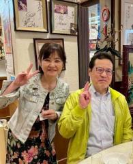 画像(195x240)・拡大画像(520x640)