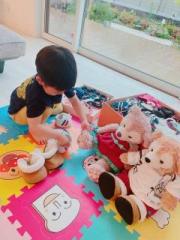 画像(180x240)・拡大画像(480x640)