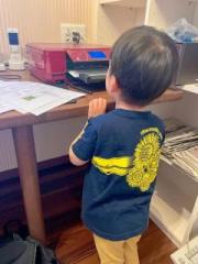 画像(180x240)・拡大画像(480x640)