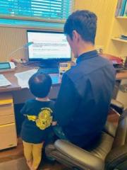 画像(180x240)・拡大画像(480x640)