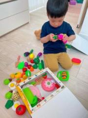 画像(180x240)・拡大画像(480x640)