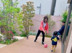 画像(240x177)・拡大画像(640x474)