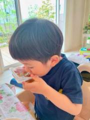 画像(180x240)・拡大画像(480x640)