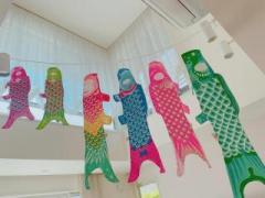 画像(240x180)・拡大画像(640x480)