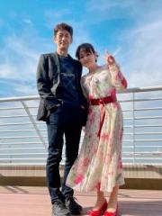 �摜(180x240)�E�g��摜(480x640)