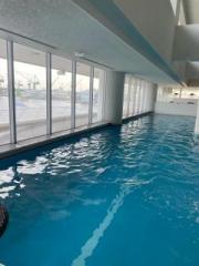 �摜(180x240)�E�g��摜(480x640)