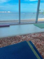 �摜(180x240)�E�g��摜(480x640)