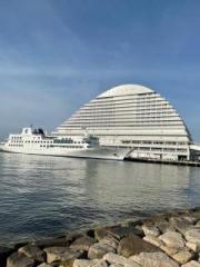 �摜(180x240)�E�g��摜(480x640)