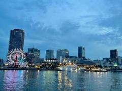 �摜(240x180)�E�g��摜(640x480)