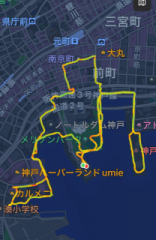 �摜(156x240)�E�g��摜(417x640)