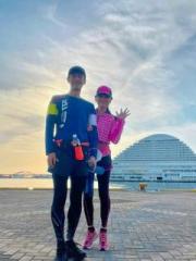 �摜(180x240)�E�g��摜(480x640)