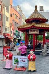 �摜(159x240)�E�g��摜(427x640)