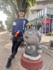 �摜(180x240)�E�g��摜(480x640)