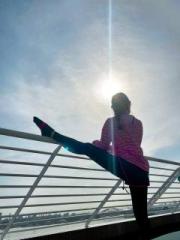 �摜(180x240)�E�g��摜(480x640)