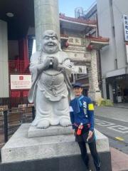 �摜(180x240)�E�g��摜(480x640)