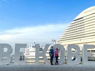 �摜(320x240)�E�g��摜(640x480)