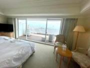 �摜(180x135)�E�g��摜(640x480)