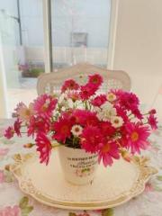 �摜(180x240)�E�g��摜(480x640)